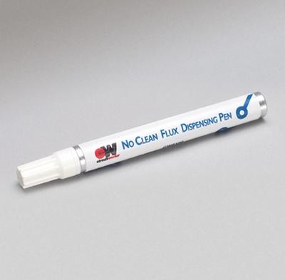 American ITWChemtronics original CW9200 rosin soldering flux cleaning pen PCB board cleaning pen