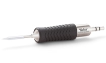 Willo WELLERRTP002 S soldering iron head electric welding nozzle suitable for 40W precision soldering pen WXPP handle