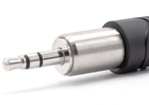 Willo WELLERRTP004 B soldering iron head electric welding nozzle suitable for 40W precision soldering pen WXPP handle