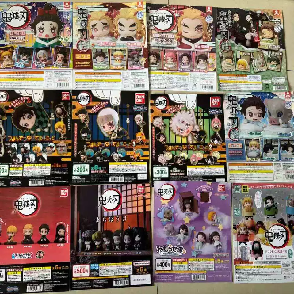 仙境傳說RO 守護永恆的愛天天打波利刺客交通卡貼武僧遊俠主教