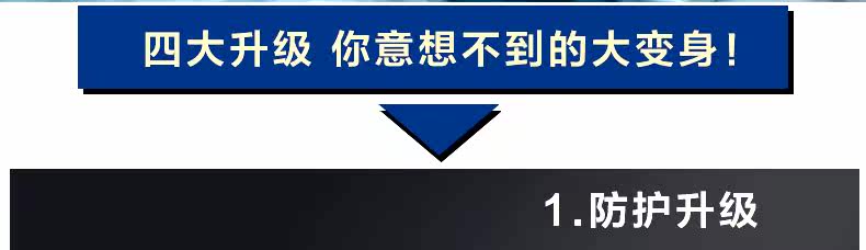 Sacoche pour vélo mixte ACACIA - Ref 2220951 Image 13