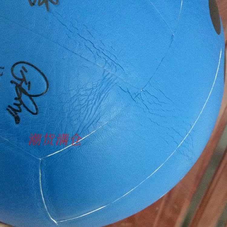 Ballon de volley - Ref 2009037 Image 9
