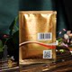1 ຖົງສົ່ງຟຣີຂອງຜະລິດຕະພັນດູແລຜິວຫນັງໃນປະເທດເກົ່າແກ່ Astragalus Huangshi Chunjuan Astragalus Cream 30G bag moisturizing official flagship store