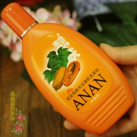 Anan đu đủ làm sạch da 200g dưỡng ẩm nhẹ bọt sữa rửa mặt dưỡng ẩm srm cerave