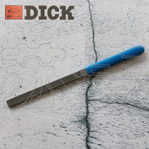 Dick multi-purpose flat file imported from Germany is equipped with a special file handle and has a long service life of 100mm-300mm.
