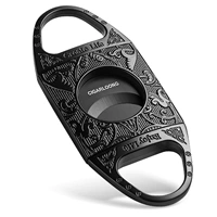 Армейский Зеленый