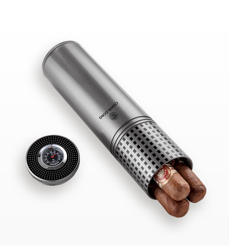 CT-6001 Сигарная трубка_15.jpg