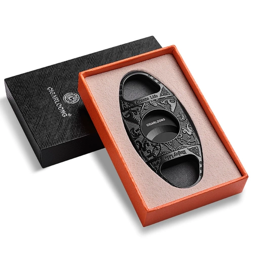 Портативные профессиональные ножницы из нержавеющей стали, Германия