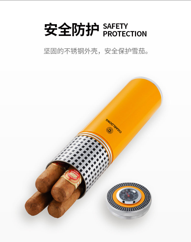 CT-6001 Сигарная трубка_03.jpg