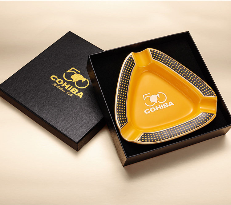 Cl Ashtray_14.jpg