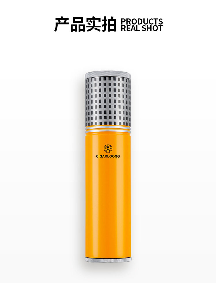 CT-6001 Сигарная трубка_08.jpg