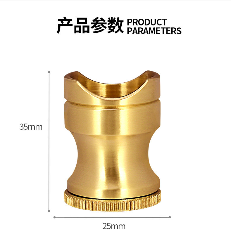 Подробная информация о сигарном термине (яйца дракона) _06.jpg