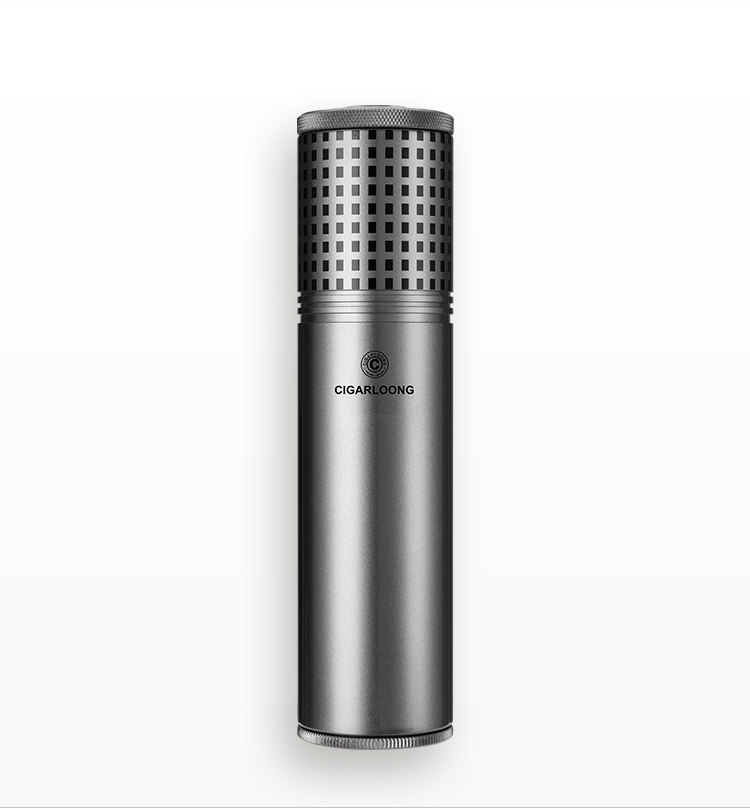 CT-6001 Сигарная трубка_13.JPG