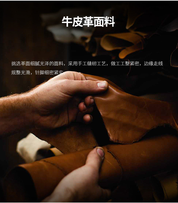 Сигарный рукав_03.jpg