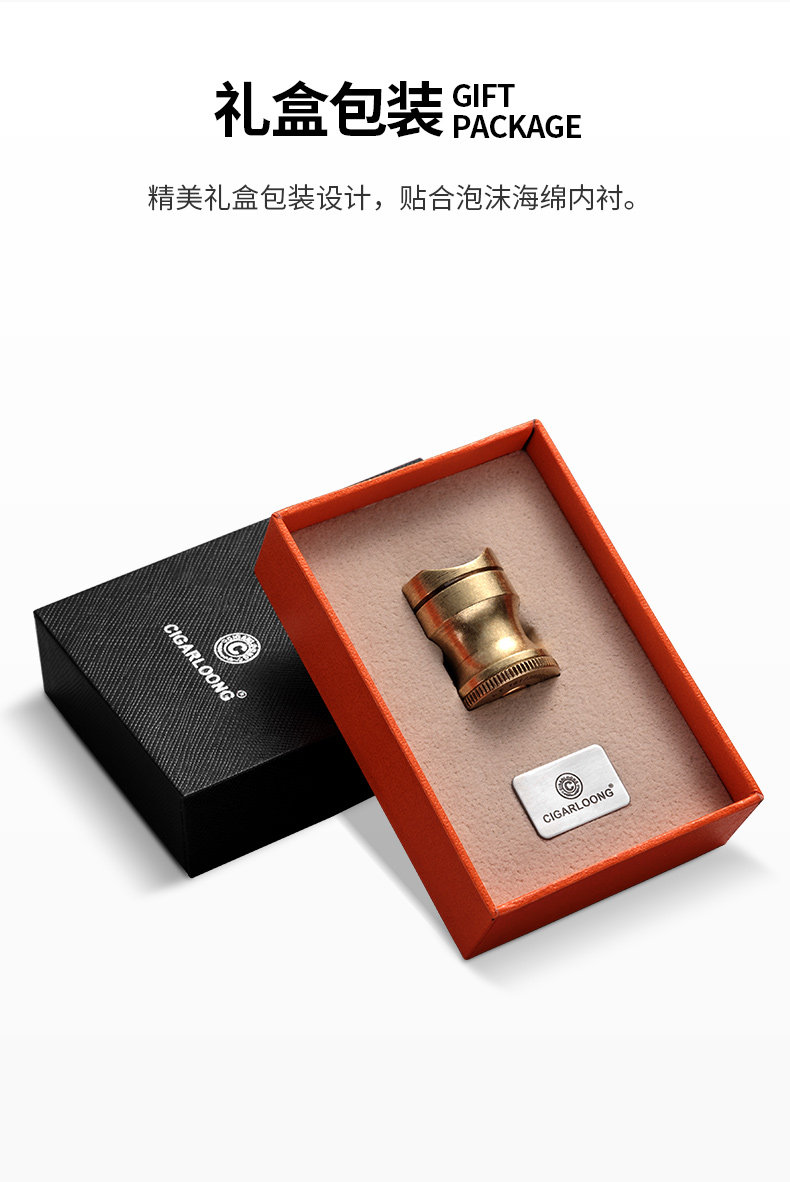 Подробная информация о сигаре Серлеллар (яиц дракон) _05.jpg