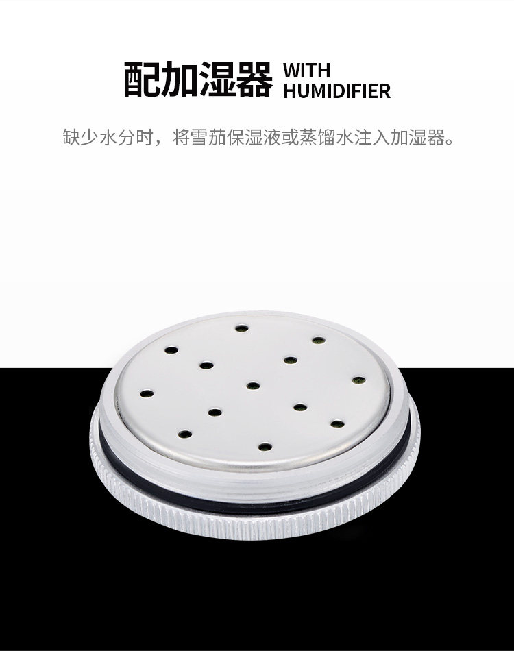 CT-6001 Сигарная трубка_05.jpg