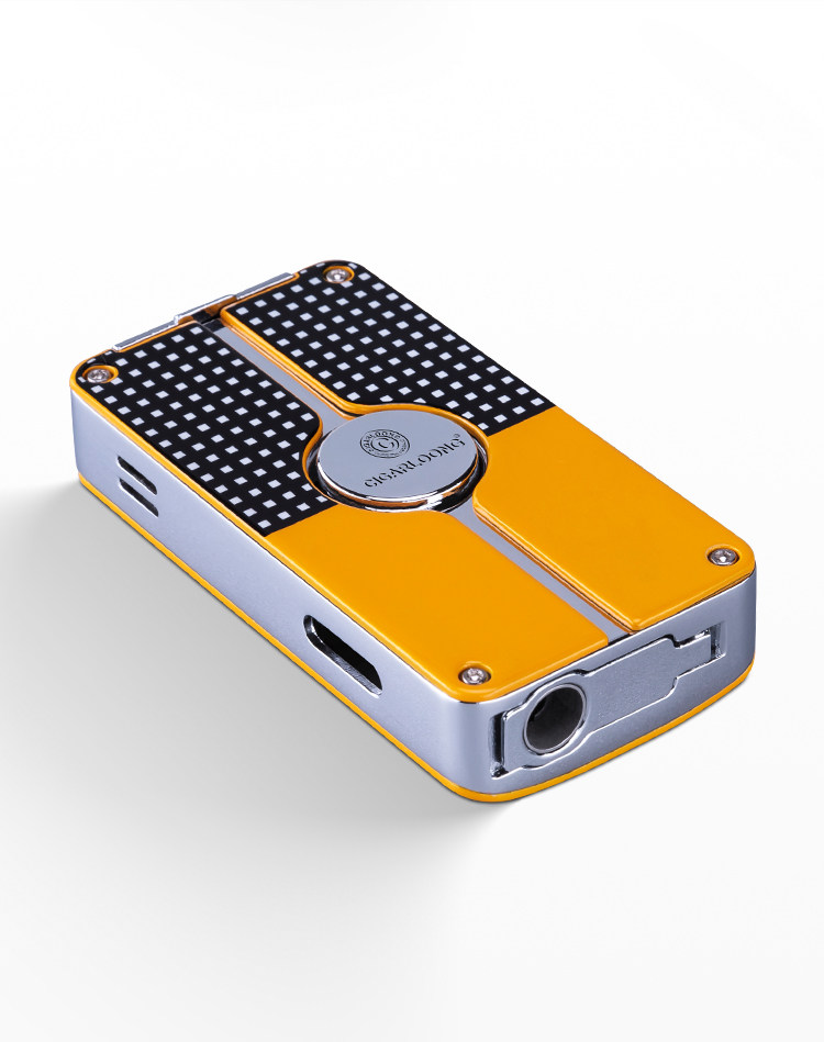 Подробности page_17.jpg