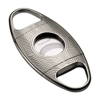 Темно-фиолетовый