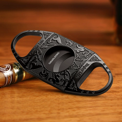 Портативные профессиональные ножницы из нержавеющей стали, Германия