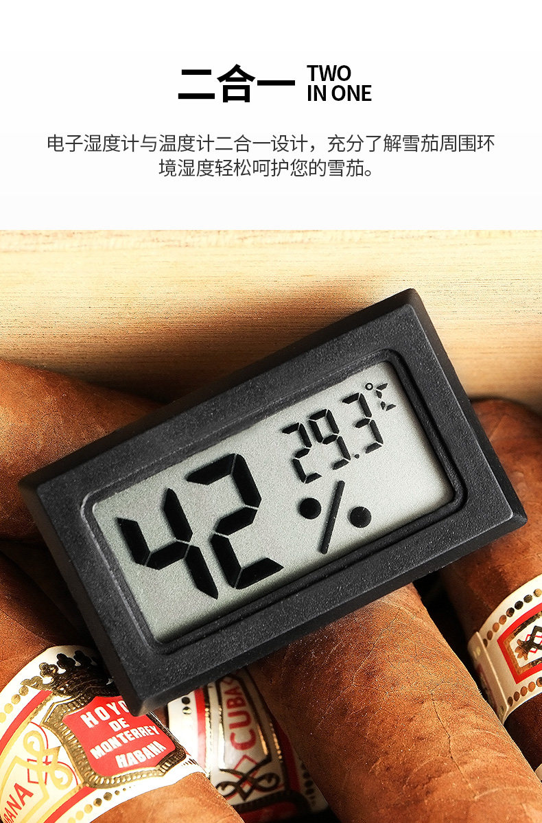 Детали влажности Meter_03.jpg