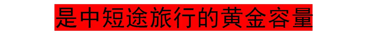 Mới nhẹ vai nữ năng lực lớn khoảng cách ngắn túi hành lý xách tay nam gấp túi du lịch túi lưu trữ du lịch balo nam du lịch