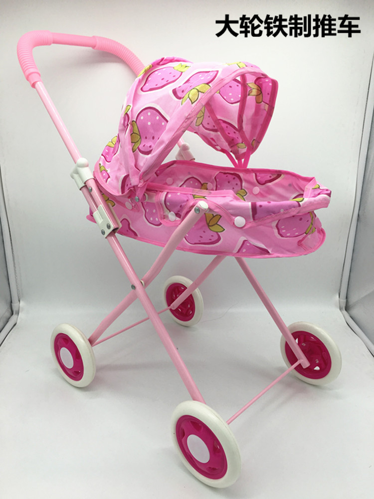 Búp bê mặc quần áo phù hợp 32-38 cm búp bê đồ chơi hoạt hình quần áo chơi phụ kiện nhà đồ chơi cho bé gái 10 tuổi