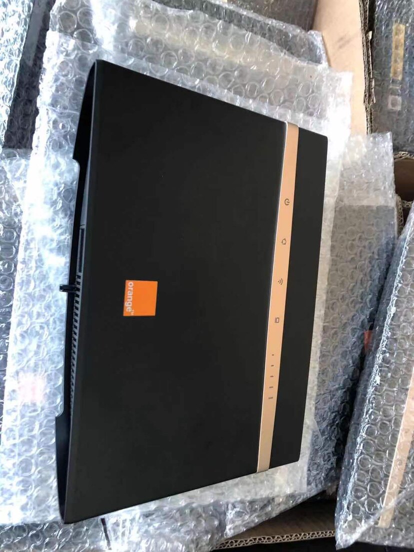 Huawei b525s-23a 4g wireless router