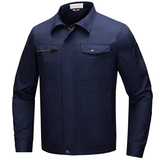 Мужской осенний демисезонный износостойкий комбинезон, лонгслив, делается под заказ