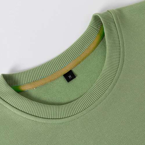 Толстовка для работы, демисезонный лонгслив, куртка, делается под заказ, услуга «вышивка логотипа»