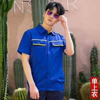 Короткое сокровище