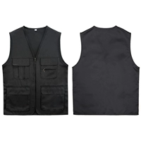 Черный [чистый цвет модель]