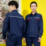 Летний комбинезон, тонкий износостойкий лонгслив, делается под заказ, короткий рукав