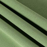 Толстовка для работы, демисезонный лонгслив, куртка, делается под заказ, услуга «вышивка логотипа», круглый воротник