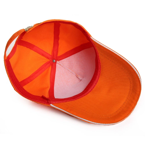 Шапка, кепка, бейсболка, делается под заказ, с печатью вашего логотипа