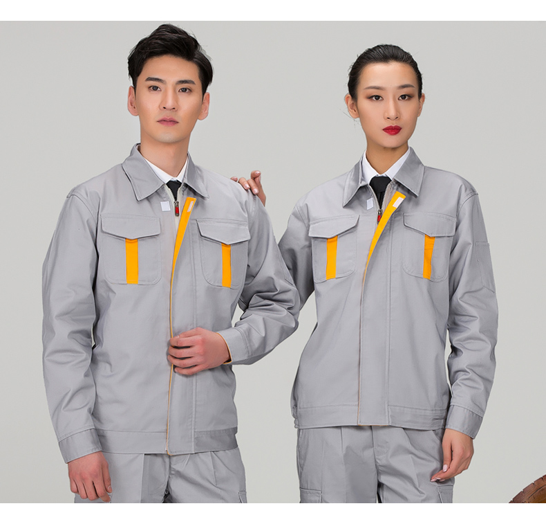 Shop bộ đồ khủng log