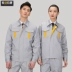 Shop áo nam đẹp Bộ đồ