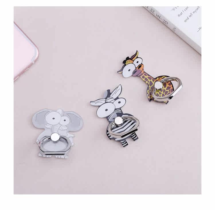 Support téléphone GSM - Ref 1360234 Image 11