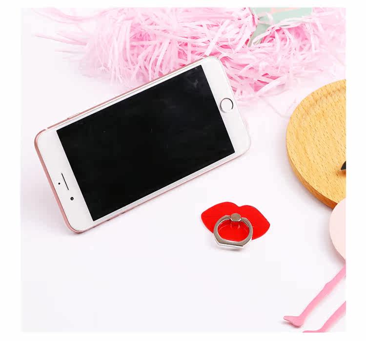 Support téléphone portable - Ref 1358606 Image 14