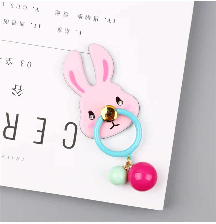 Support téléphone portable - Ref 1364906 Image 20