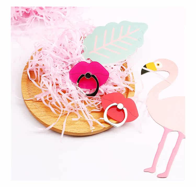 Support téléphone portable - Ref 1358606 Image 8