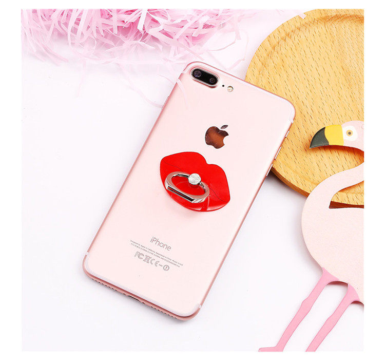 Support téléphone portable - Ref 1358606 Image 16