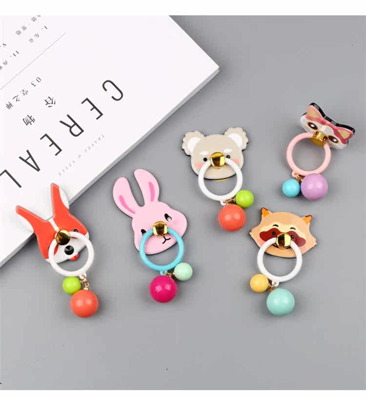 Support téléphone portable - Ref 1364906 Image 10