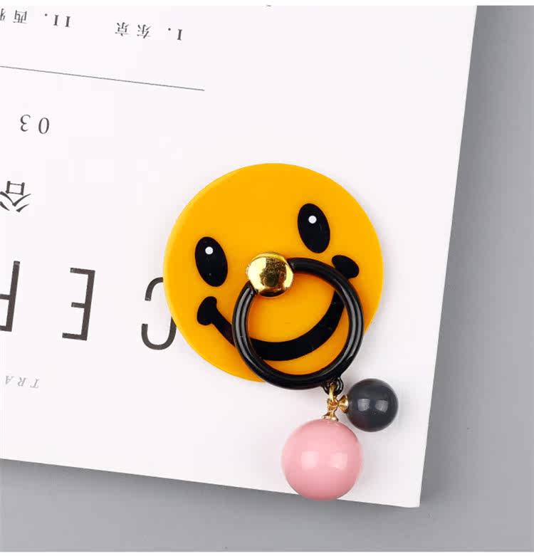 Support téléphone portable - Ref 1364906 Image 24