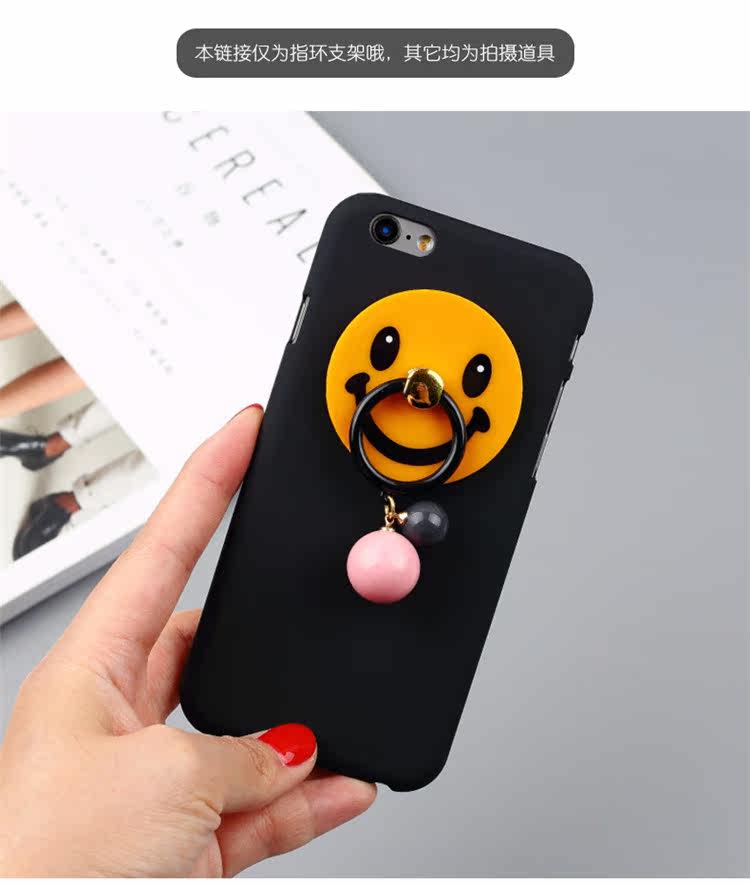 Support téléphone portable - Ref 1364906 Image 12