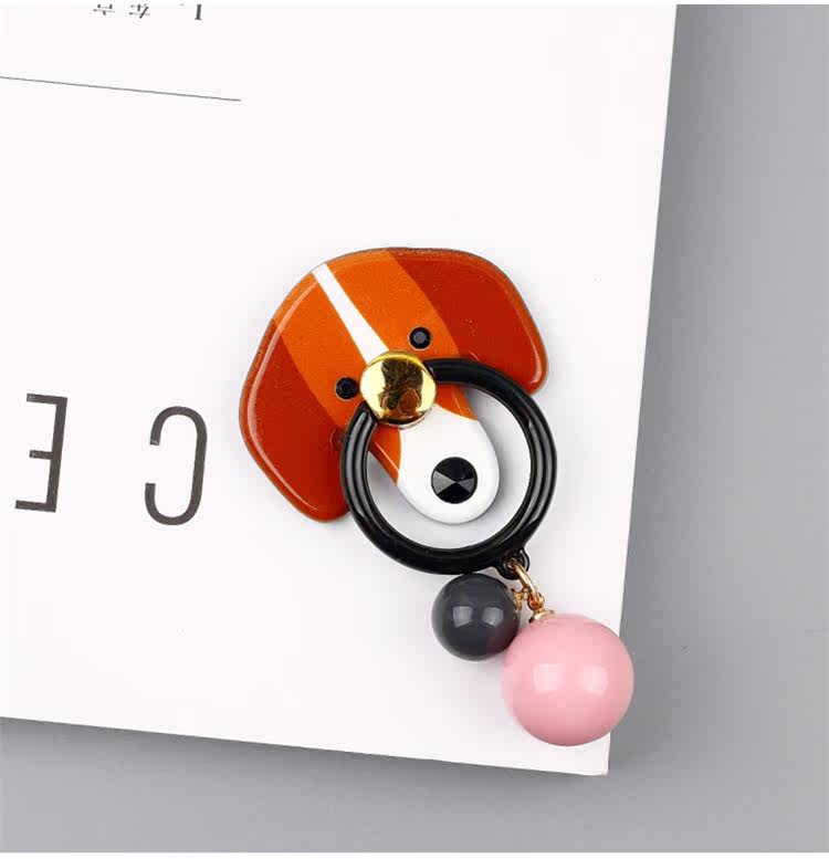 Support téléphone portable - Ref 1364906 Image 22