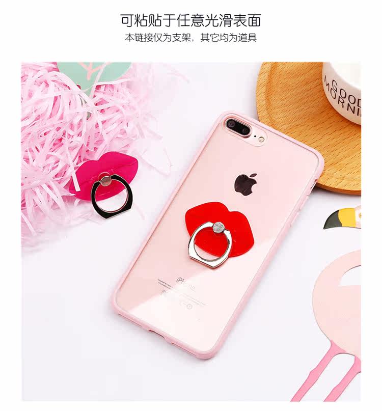 Support téléphone portable - Ref 1358606 Image 9