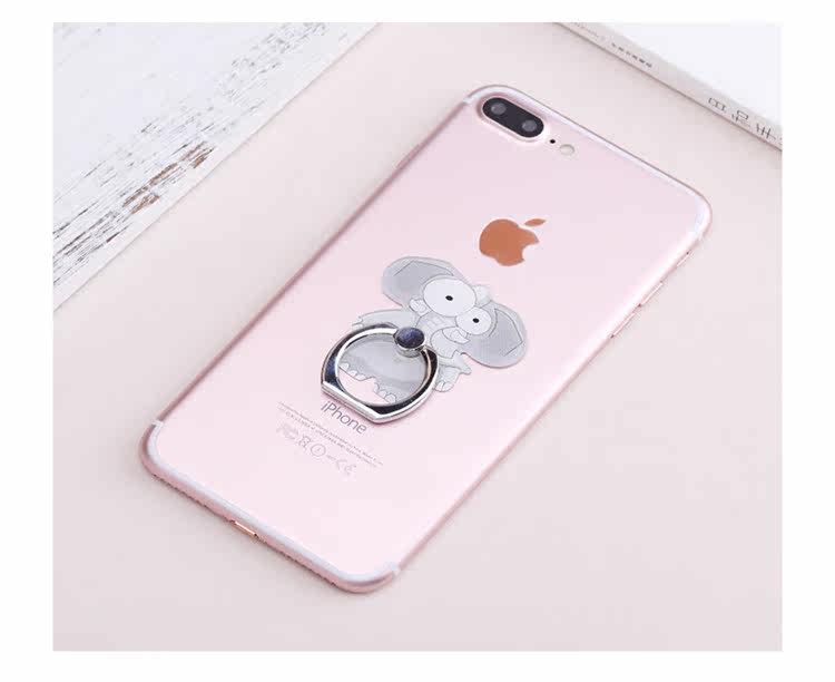 Support téléphone GSM - Ref 1360234 Image 17