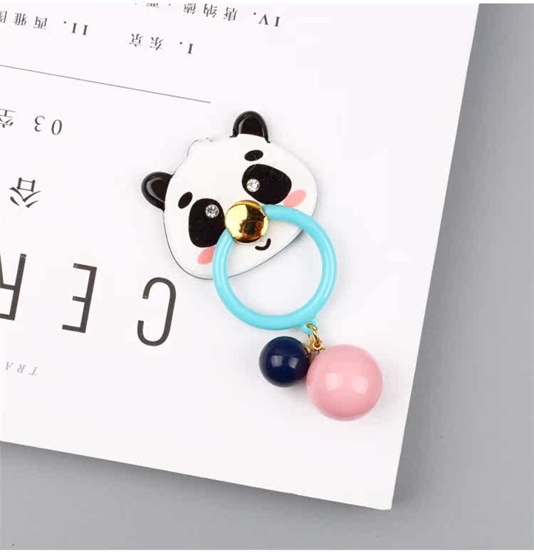 Support téléphone portable - Ref 1364906 Image 23