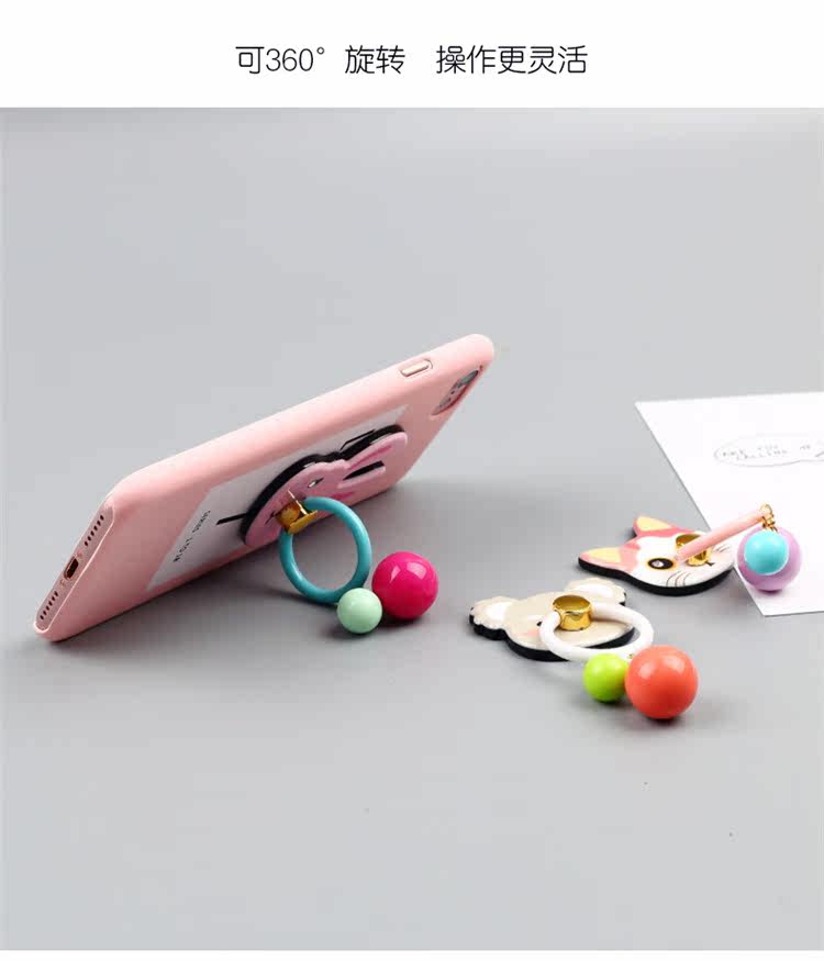 Support téléphone portable - Ref 1364906 Image 14