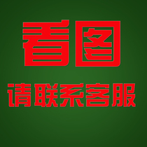 Military Fans Back Cyst Camouflattery Cold Zone Single Soldiers Carrying Steel Frame Large Capacity Double Shoulder Walking Army Backpack Outdoor Supplies